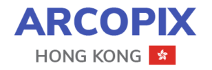 Top SEO Hong Kong